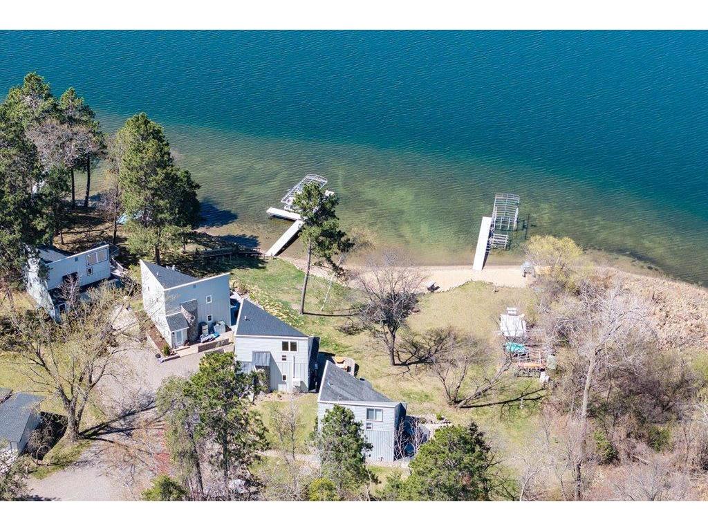 4558 Villa View Drive Nisswa MN 56468 7070549 image30