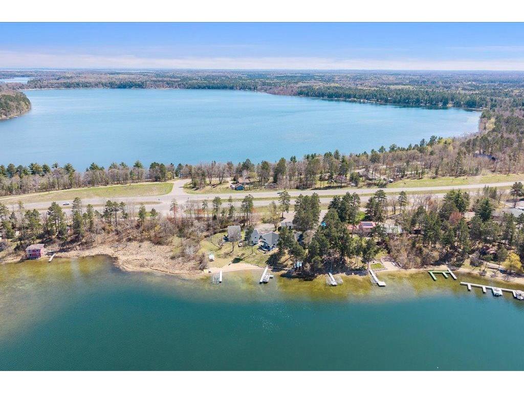 4558 Villa View Drive Nisswa MN 56468 7070549 image32