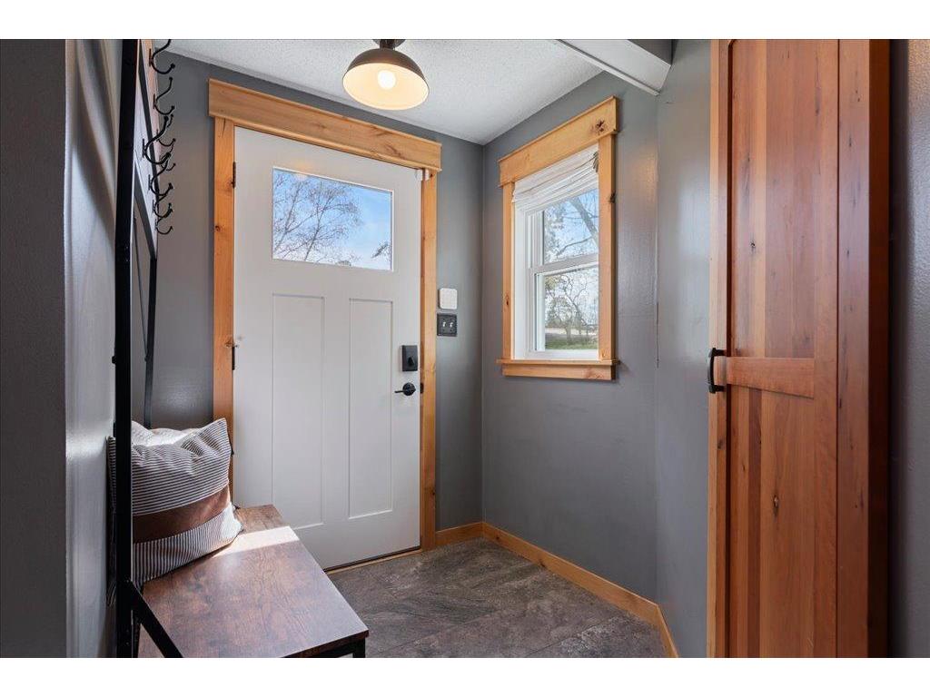 4558 Villa View Drive Nisswa MN 56468 7070549 image33