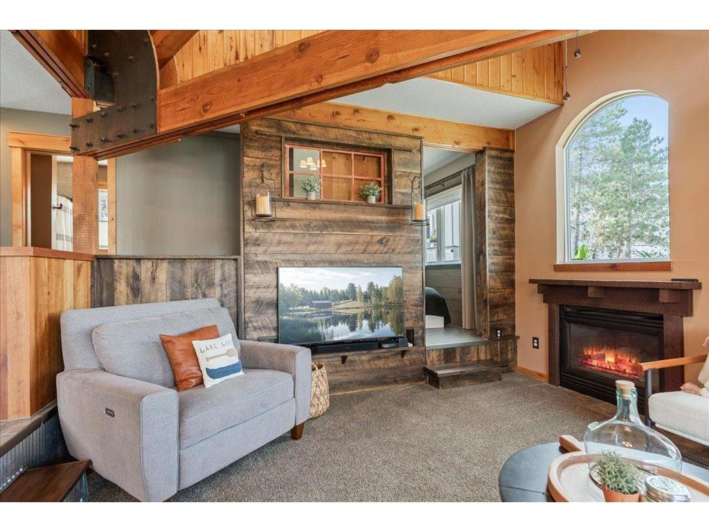 4558 Villa View Drive Nisswa MN 56468 7070549 image5