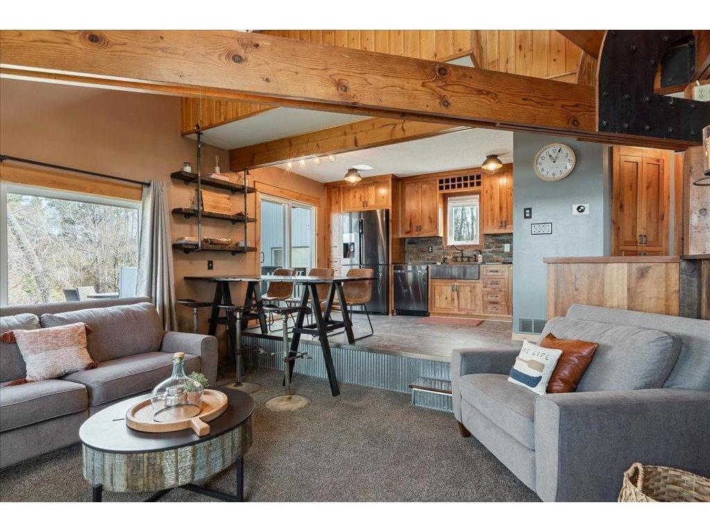 4558 Villa View Drive Nisswa MN 56468 7070549 image6