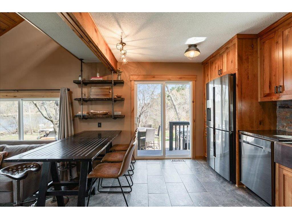 4558 Villa View Drive Nisswa MN 56468 7070549 image7