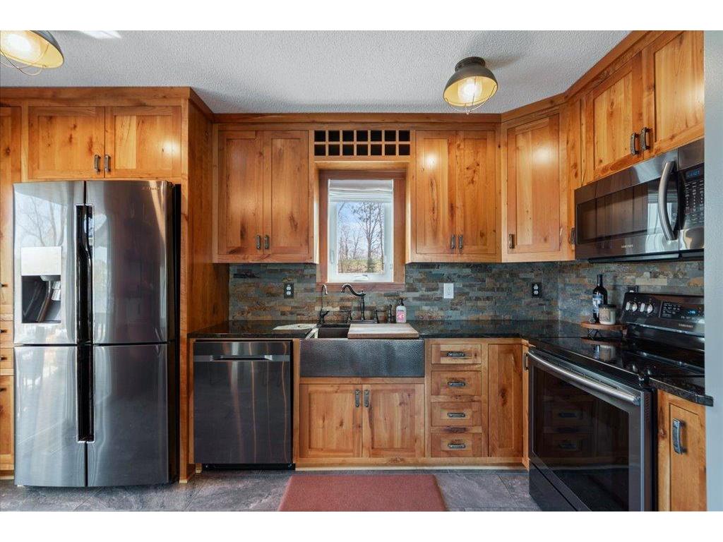 4558 Villa View Drive Nisswa MN 56468 7070549 image8