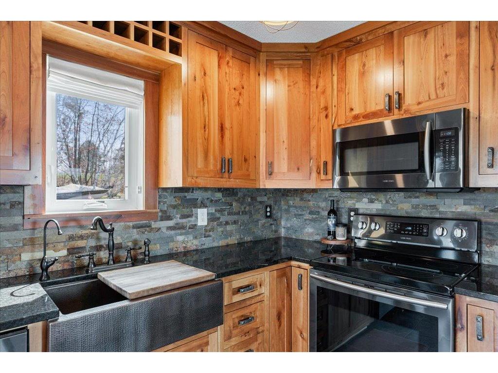 4558 Villa View Drive Nisswa MN 56468 7070549 image9