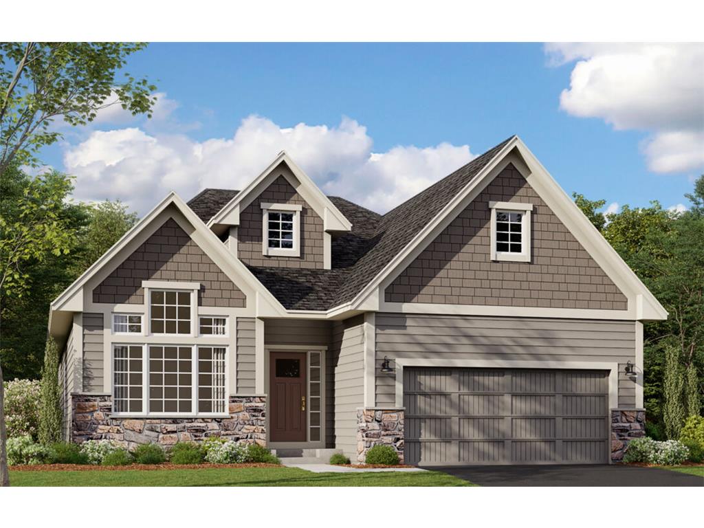 4558 Woodland Cove Parkway Minnetrista MN 55331 6431430 image1