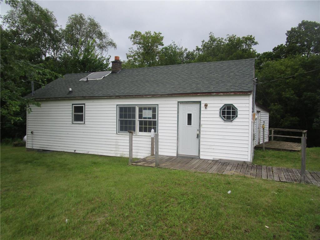 45583 270th Avenue Pelican Rapids MN 56572 6591401 image1