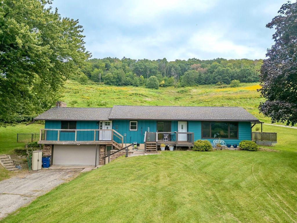 45584 County Road 101 New Hartford Twp MN 55925 6599824 image1