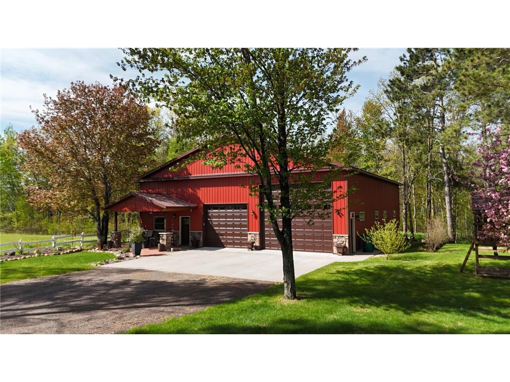 45587 US Highway 169 Onamia MN 56359 - Mille Lacs Lake 7078150 image1