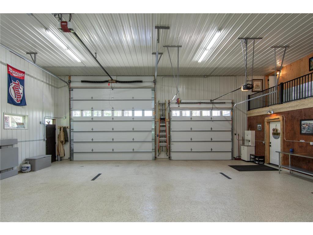 45587 US Highway 169 Onamia MN 56359 - Mille Lacs Lake 7078150 image10