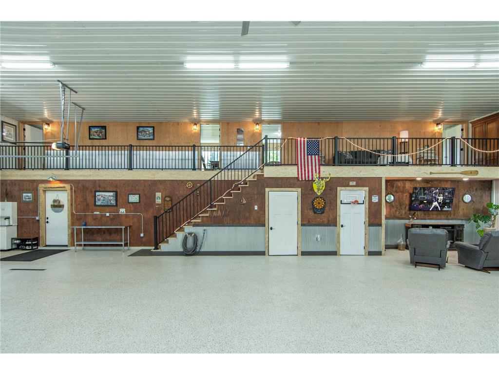 45587 US Highway 169 Onamia MN 56359 - Mille Lacs Lake 7078150 image11