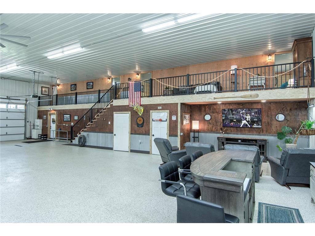 45587 US Highway 169 Onamia MN 56359 - Mille Lacs Lake 7078150 image12