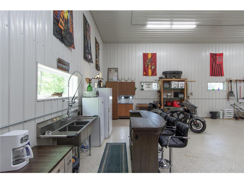 45587 US Highway 169 Onamia MN 56359 - Mille Lacs Lake 7078150 image13