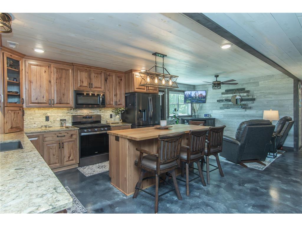 45587 US Highway 169 Onamia MN 56359 - Mille Lacs Lake 7078150 image17