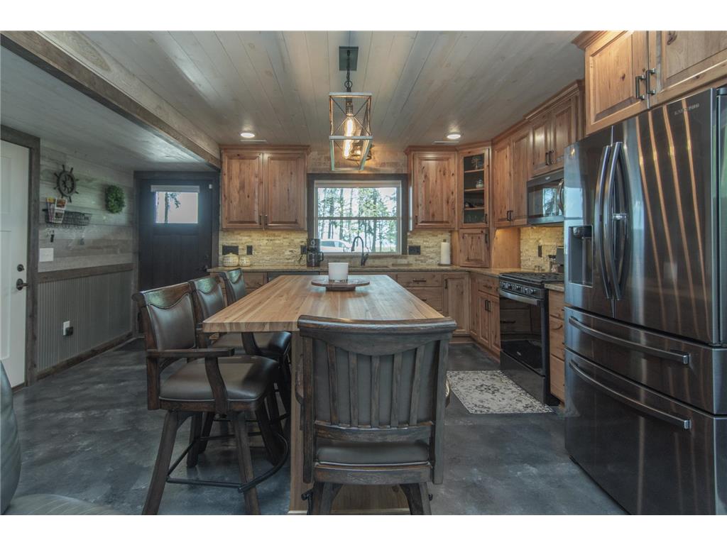 45587 US Highway 169 Onamia MN 56359 - Mille Lacs Lake 7078150 image18
