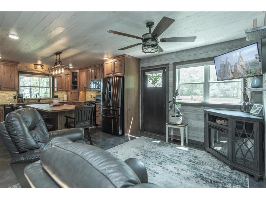 45587 US Highway 169 Onamia MN 56359 - Mille Lacs Lake 7078150 image19