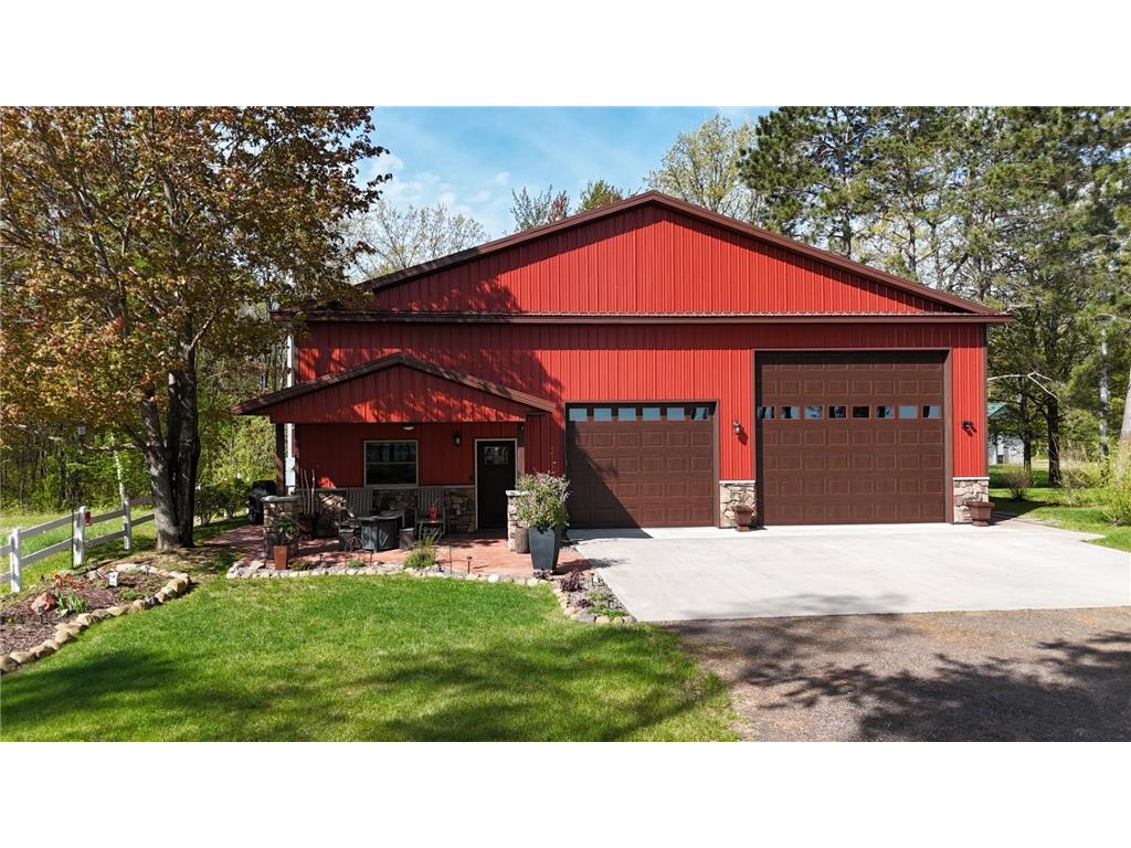 45587 US Highway 169 Onamia MN 56359 - Mille Lacs Lake 7078150 image2