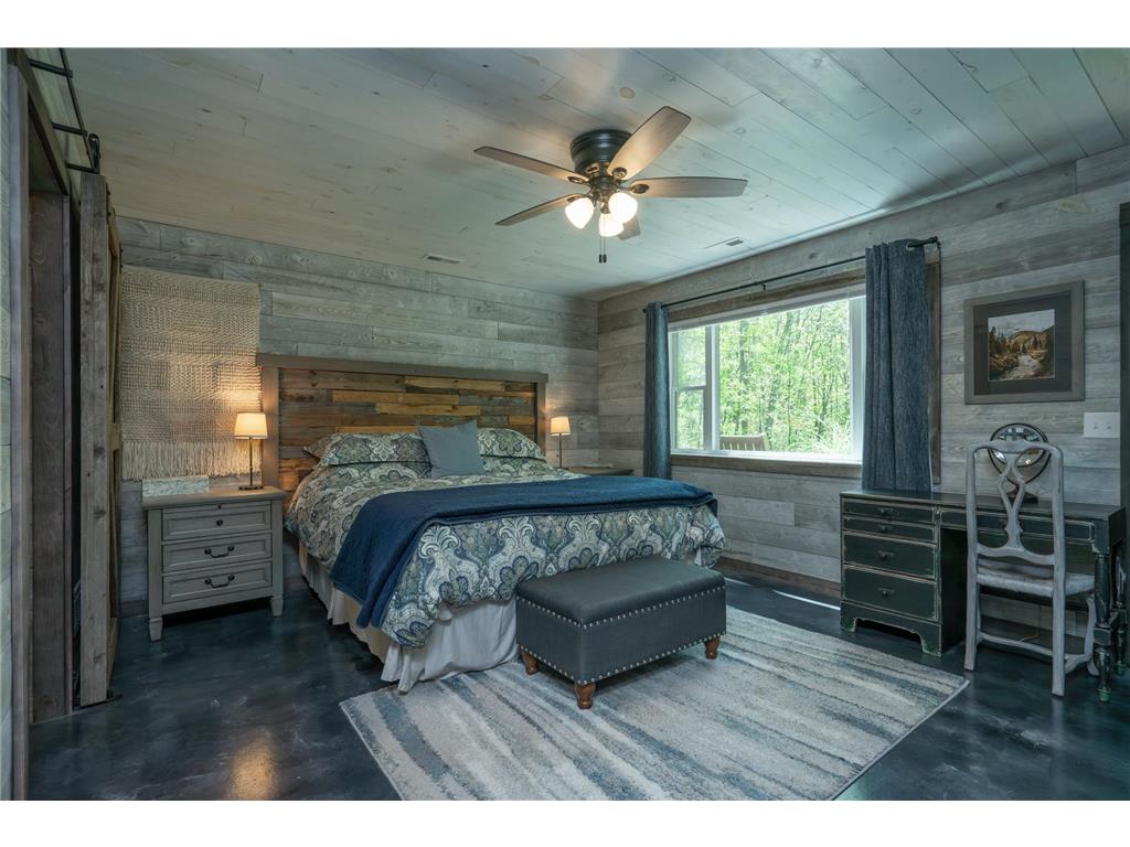 45587 US Highway 169 Onamia MN 56359 - Mille Lacs Lake 7078150 image22