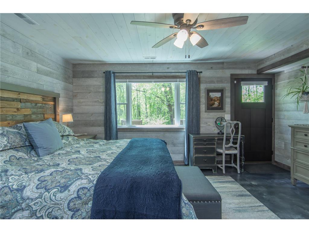 45587 US Highway 169 Onamia MN 56359 - Mille Lacs Lake 7078150 image24