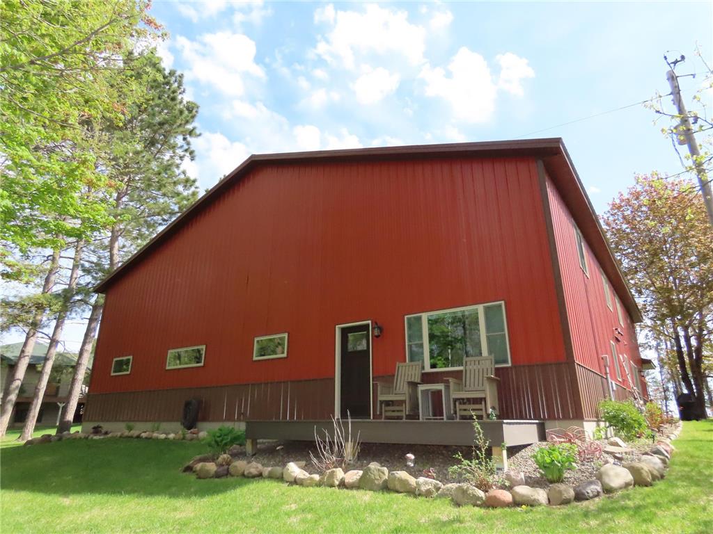 45587 US Highway 169 Onamia MN 56359 - Mille Lacs Lake 7078150 image25