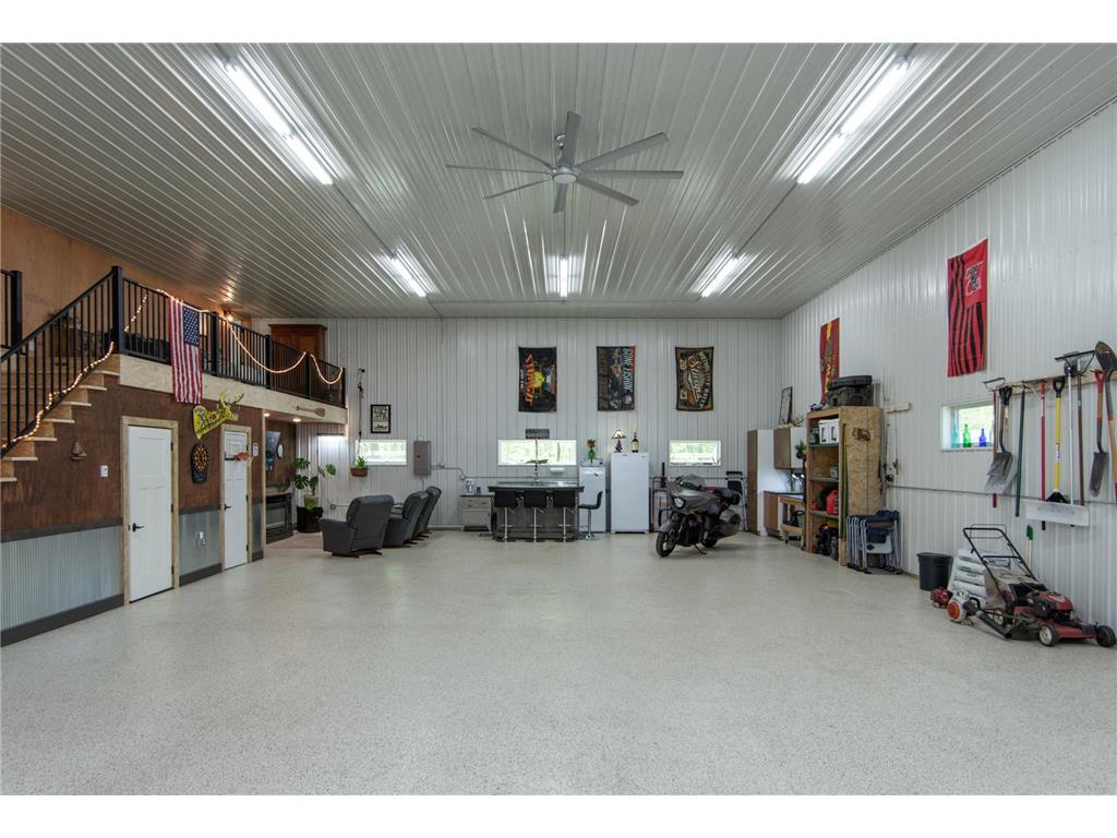 45587 US Highway 169 Onamia MN 56359 - Mille Lacs Lake 7078150 image3