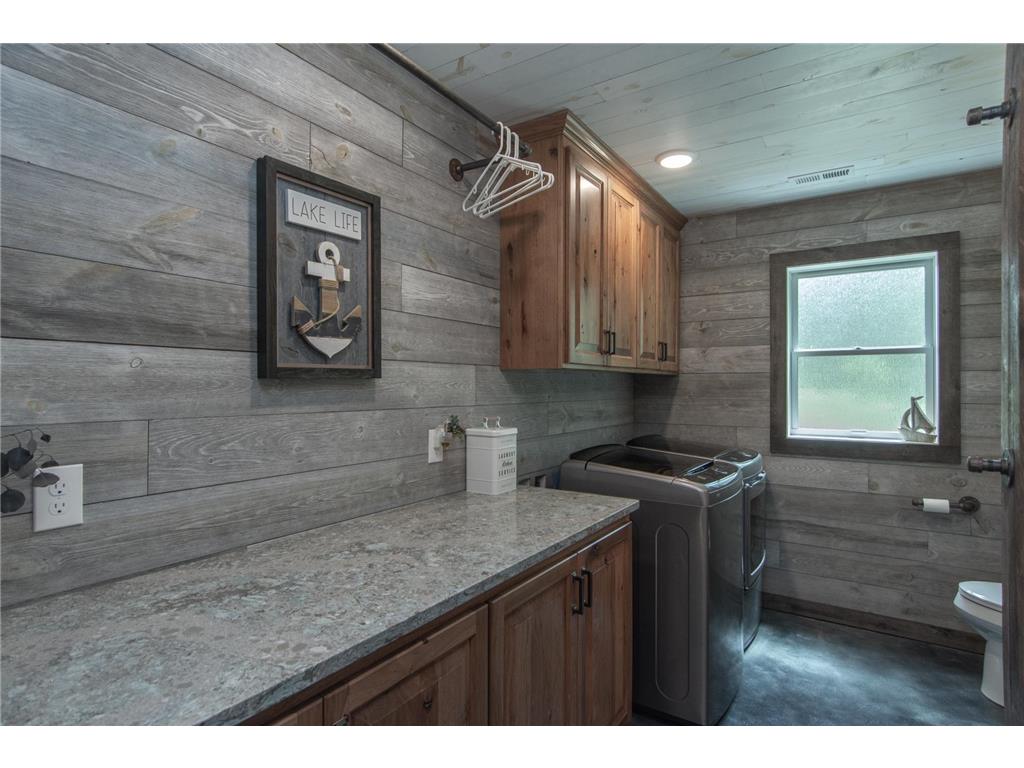 45587 US Highway 169 Onamia MN 56359 - Mille Lacs Lake 7078150 image34