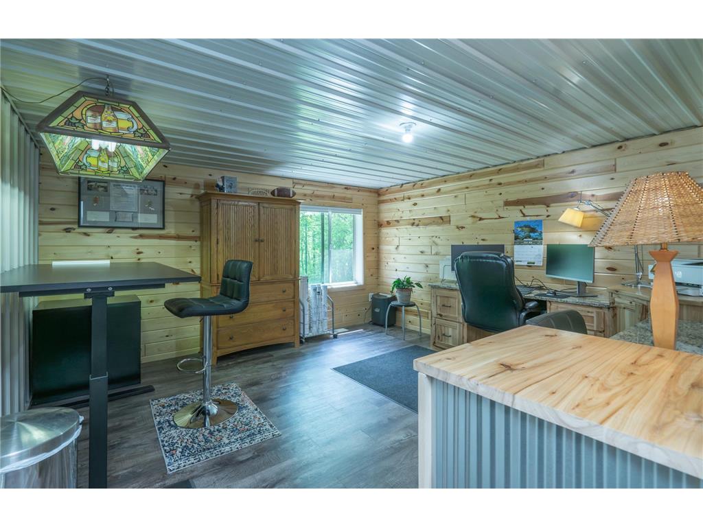 45587 US Highway 169 Onamia MN 56359 - Mille Lacs Lake 7078150 image39