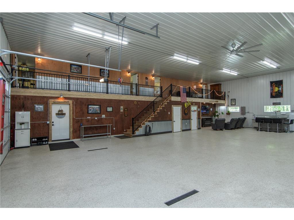 45587 US Highway 169 Onamia MN 56359 - Mille Lacs Lake 7078150 image4