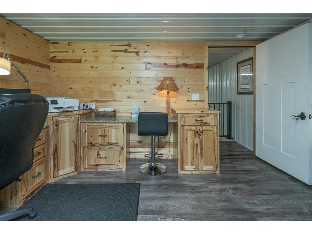 45587 US Highway 169 Onamia MN 56359 - Mille Lacs Lake 7078150 image40