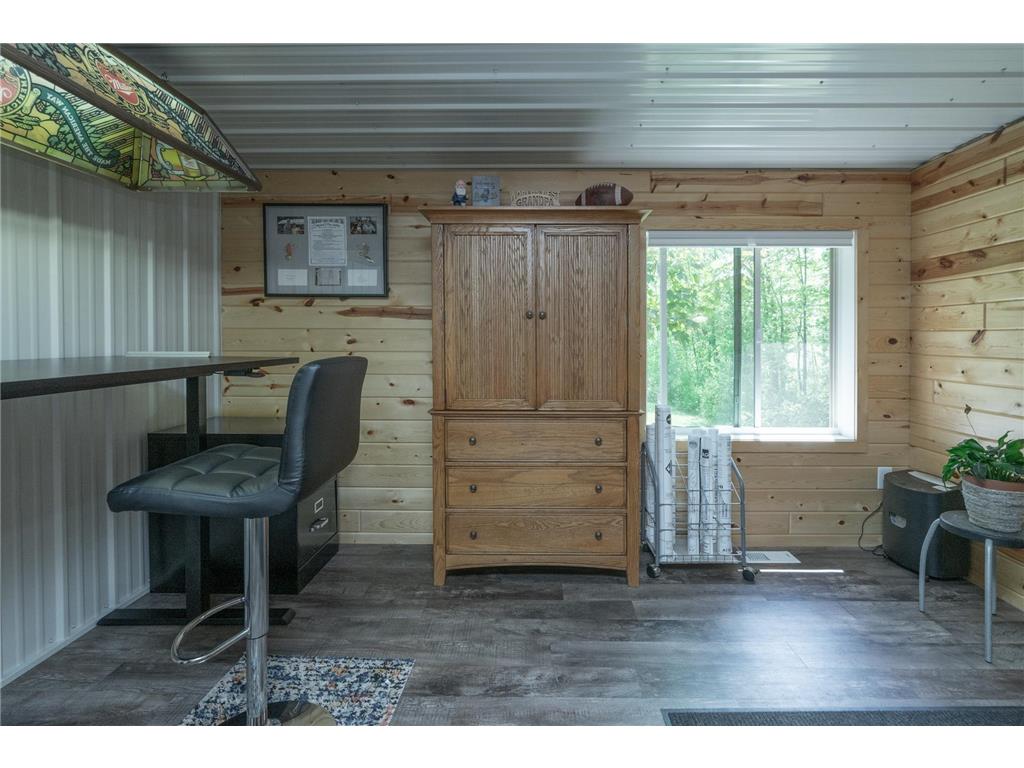 45587 US Highway 169 Onamia MN 56359 - Mille Lacs Lake 7078150 image41