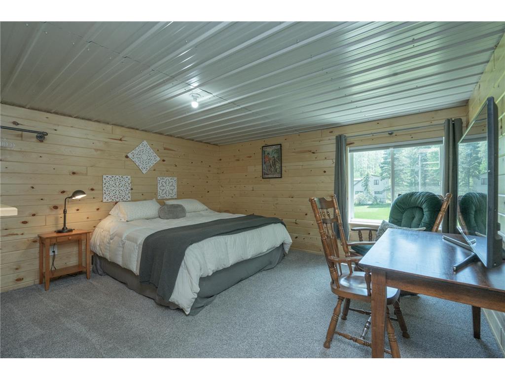 45587 US Highway 169 Onamia MN 56359 - Mille Lacs Lake 7078150 image42
