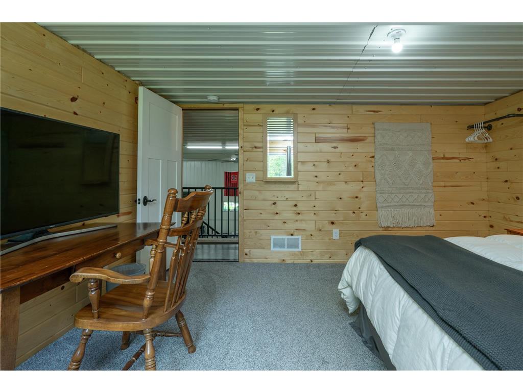 45587 US Highway 169 Onamia MN 56359 - Mille Lacs Lake 7078150 image43
