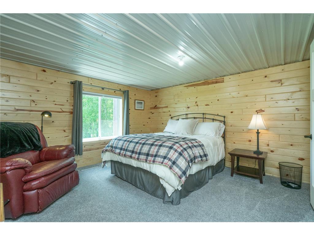 45587 US Highway 169 Onamia MN 56359 - Mille Lacs Lake 7078150 image44
