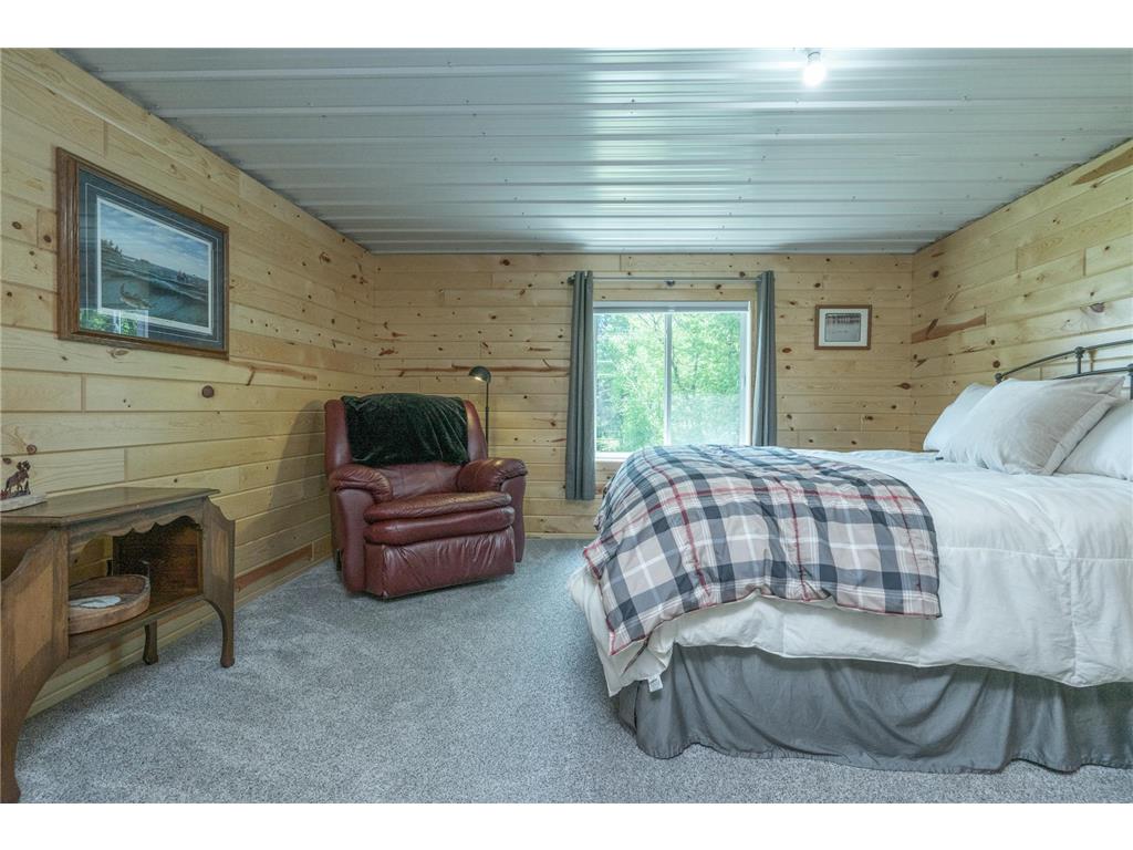 45587 US Highway 169 Onamia MN 56359 - Mille Lacs Lake 7078150 image45