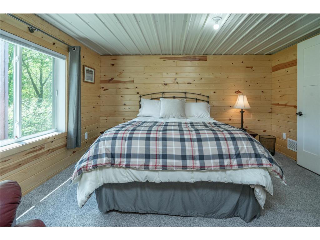 45587 US Highway 169 Onamia MN 56359 - Mille Lacs Lake 7078150 image46