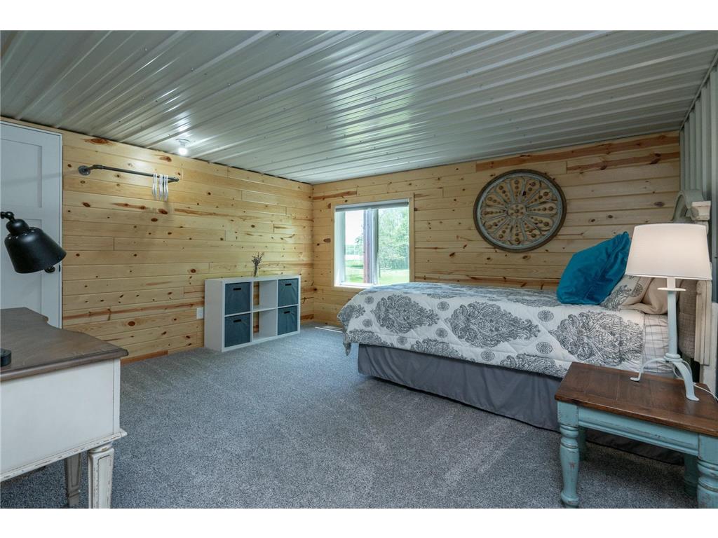 45587 US Highway 169 Onamia MN 56359 - Mille Lacs Lake 7078150 image47