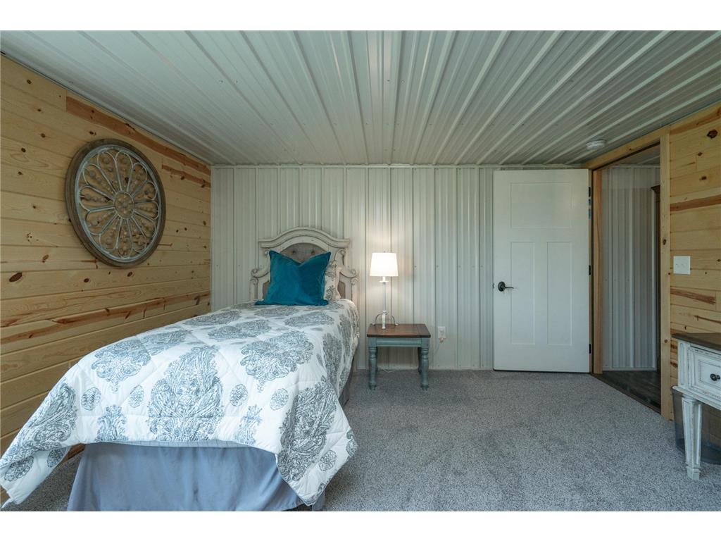 45587 US Highway 169 Onamia MN 56359 - Mille Lacs Lake 7078150 image48