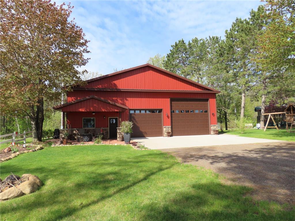 45587 US Highway 169 Onamia MN 56359 - Mille Lacs Lake 7078150 image49