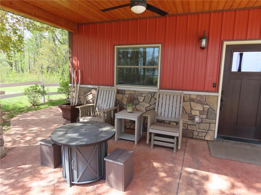 45587 US Highway 169 Onamia MN 56359 - Mille Lacs Lake 7078150 image51