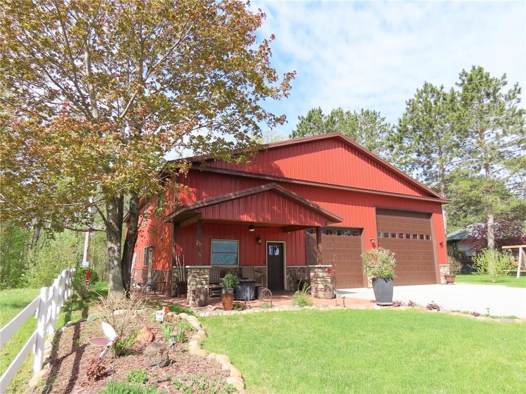 45587 US Highway 169 Onamia MN 56359 - Mille Lacs Lake 7078150 image53