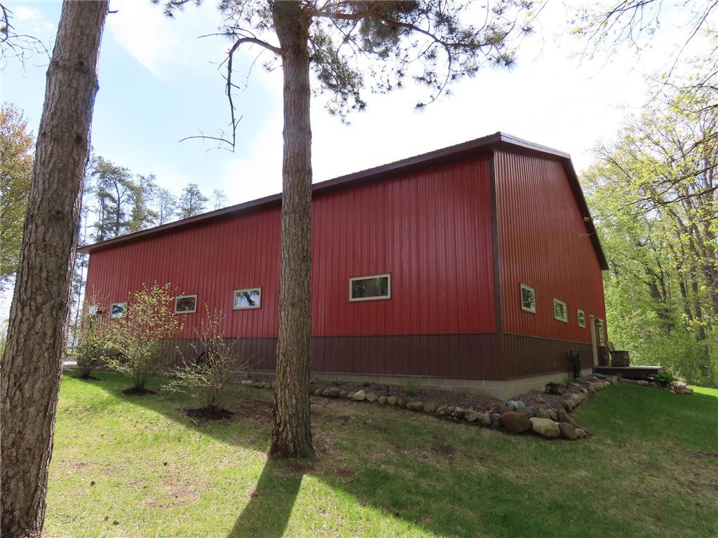 45587 US Highway 169 Onamia MN 56359 - Mille Lacs Lake 7078150 image54