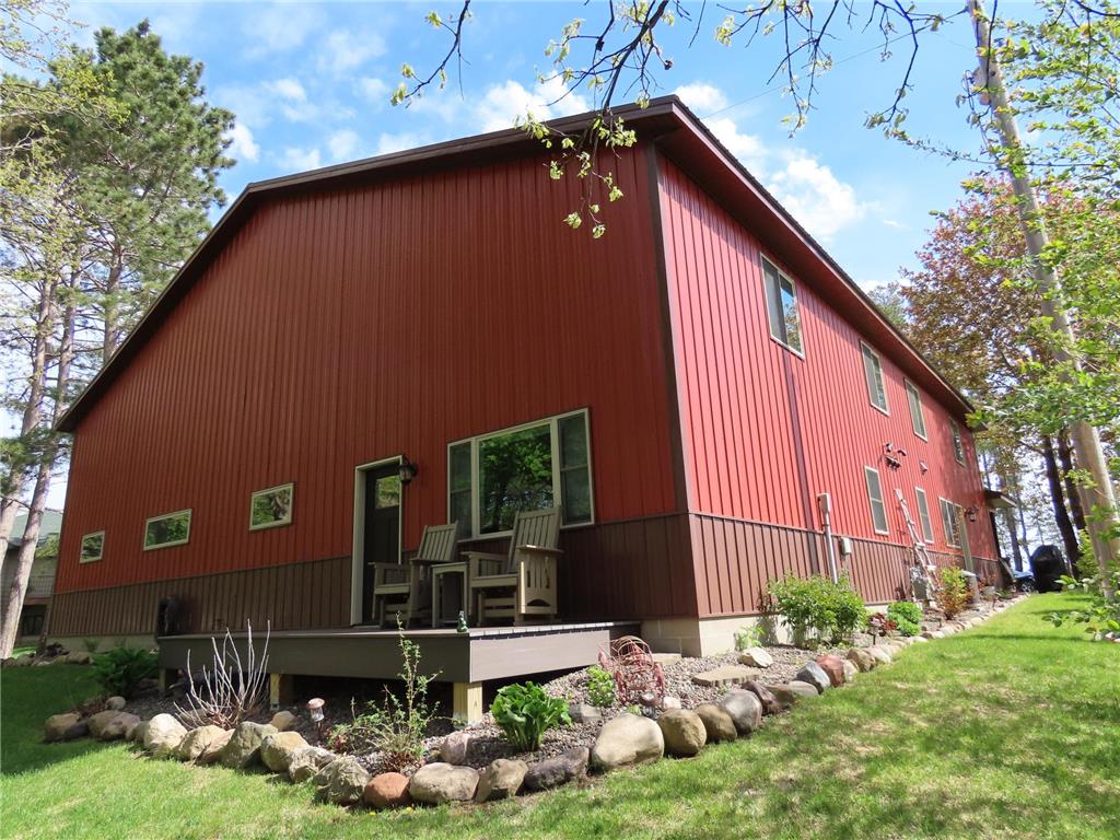 45587 US Highway 169 Onamia MN 56359 - Mille Lacs Lake 7078150 image55