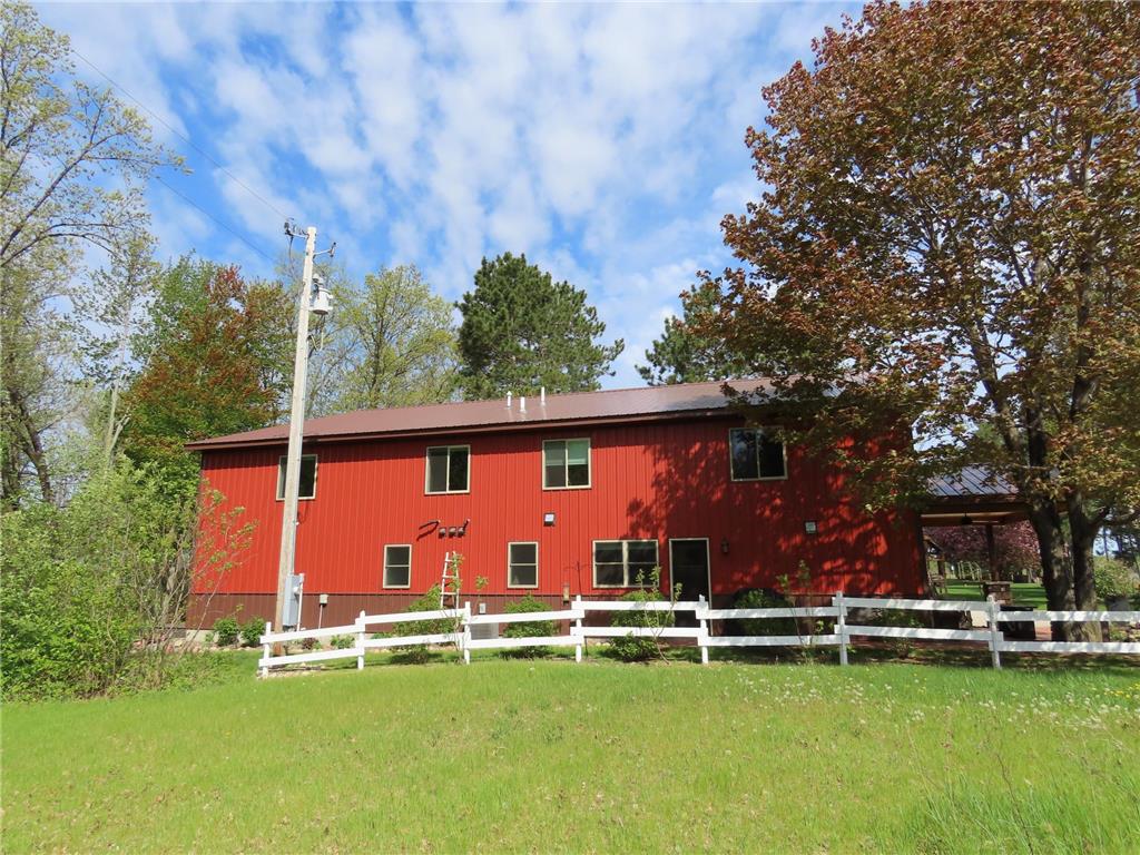 45587 US Highway 169 Onamia MN 56359 - Mille Lacs Lake 7078150 image56