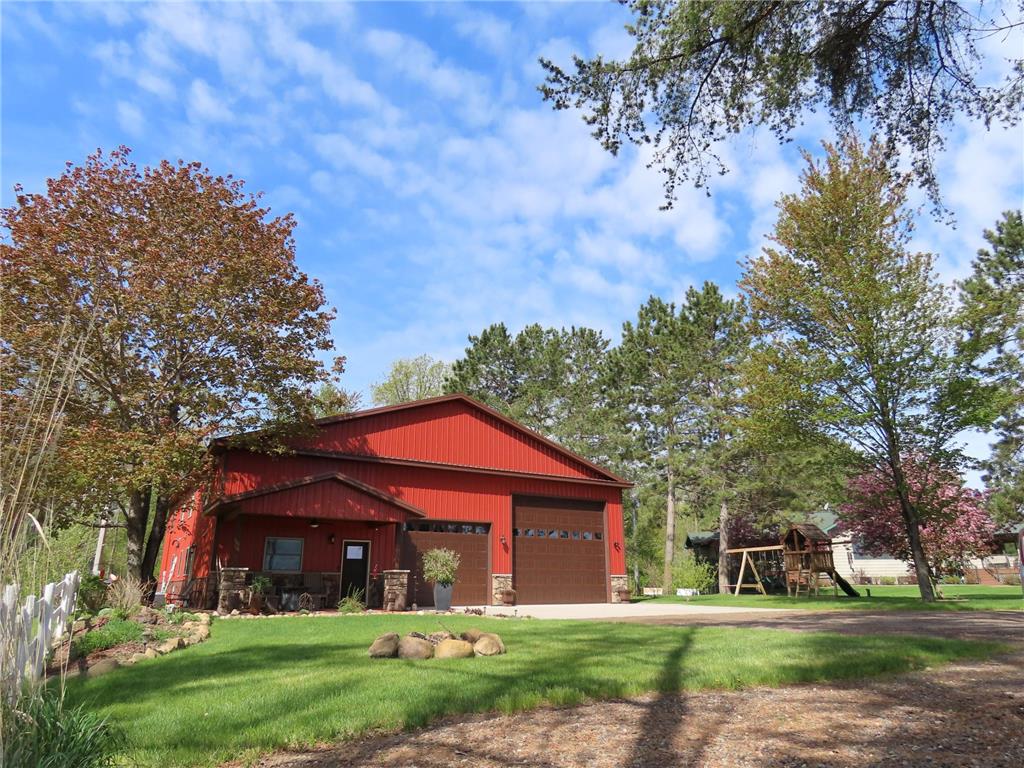 45587 US Highway 169 Onamia MN 56359 - Mille Lacs Lake 7078150 image57