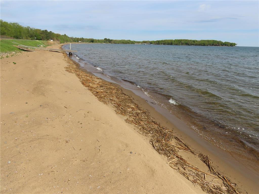 45587 US Highway 169 Onamia MN 56359 - Mille Lacs Lake 7078150 image59