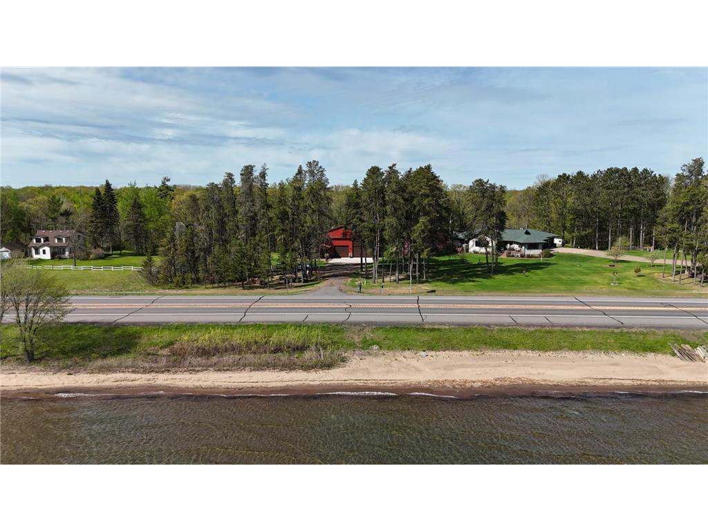 45587 US Highway 169 Onamia MN 56359 - Mille Lacs Lake 7078150 image60