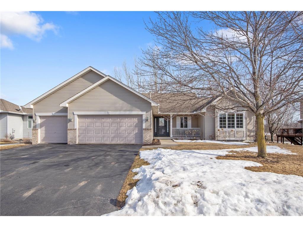 4559 Hummingbird Trail NE Prior Lake MN 55372 6683373 image1