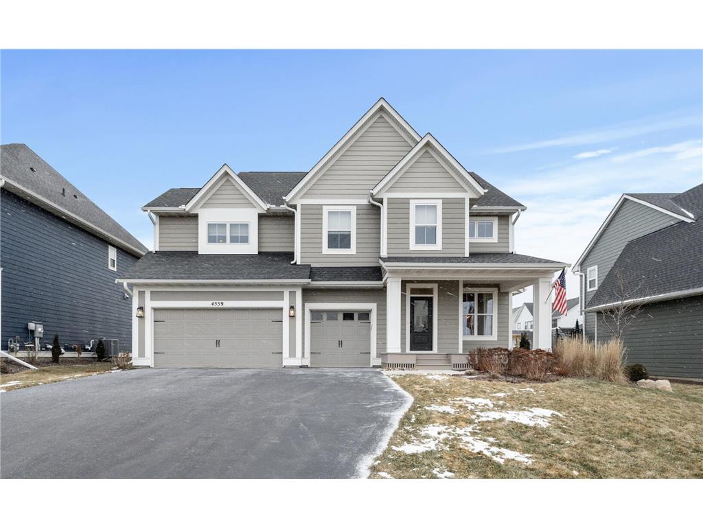 4559 Silverado Drive Woodbury MN 55129 6472804 image1