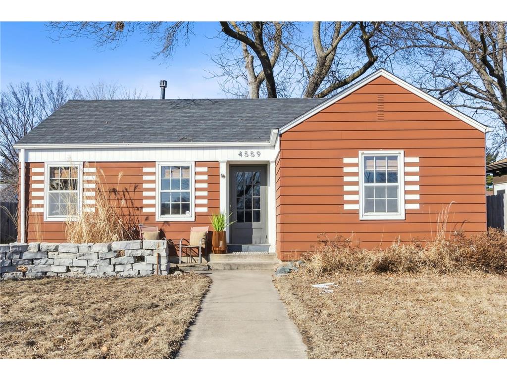 4559 Upton Avenue N Minneapolis MN 55412 6684669 image1