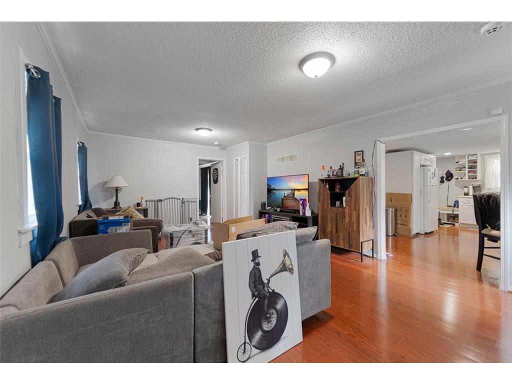 4559 Washington Street NE Columbia Heights MN 55421 6721029 image10