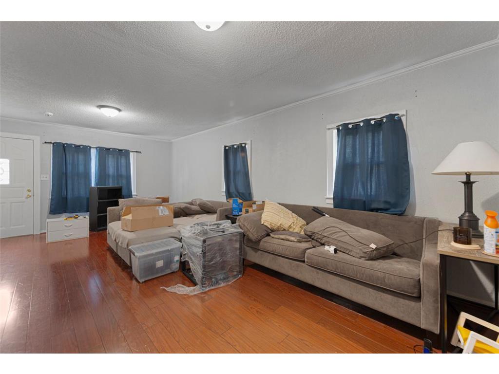 4559 Washington Street NE Columbia Heights MN 55421 6721029 image11